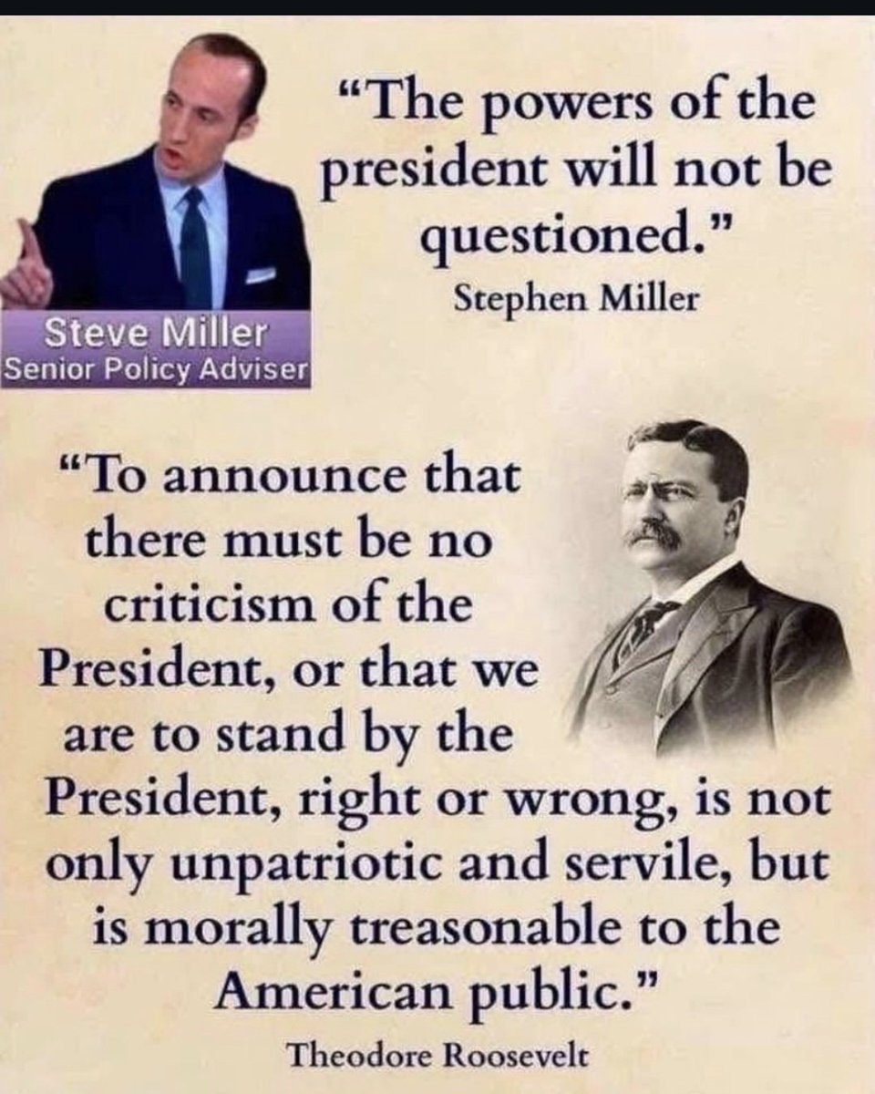 Good luck America.. tweet media