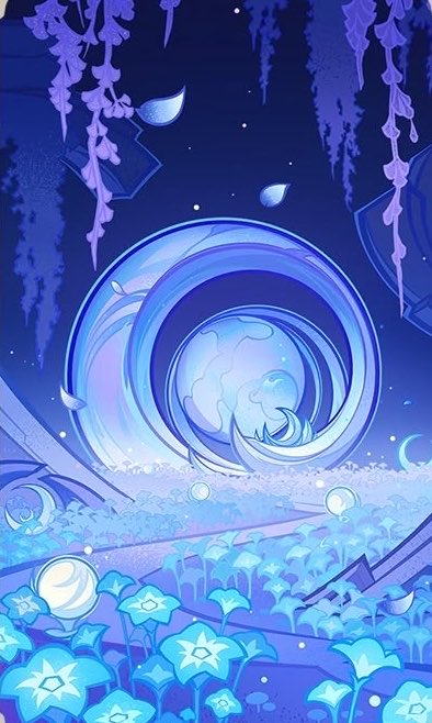 Cara_Columbula's tweet photo. Come join me in the silvermoon hall. I can bring some snacks and drinks” https://t.co/1LCqdsEk01