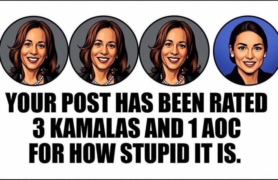 smythwick00's tweet photo. @thevoid84 @catturd2 https://t.co/yn60lSCL1R