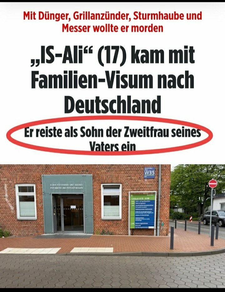 Bud der 14te /Klar Name (enttarnt) - real Natascha tweet media