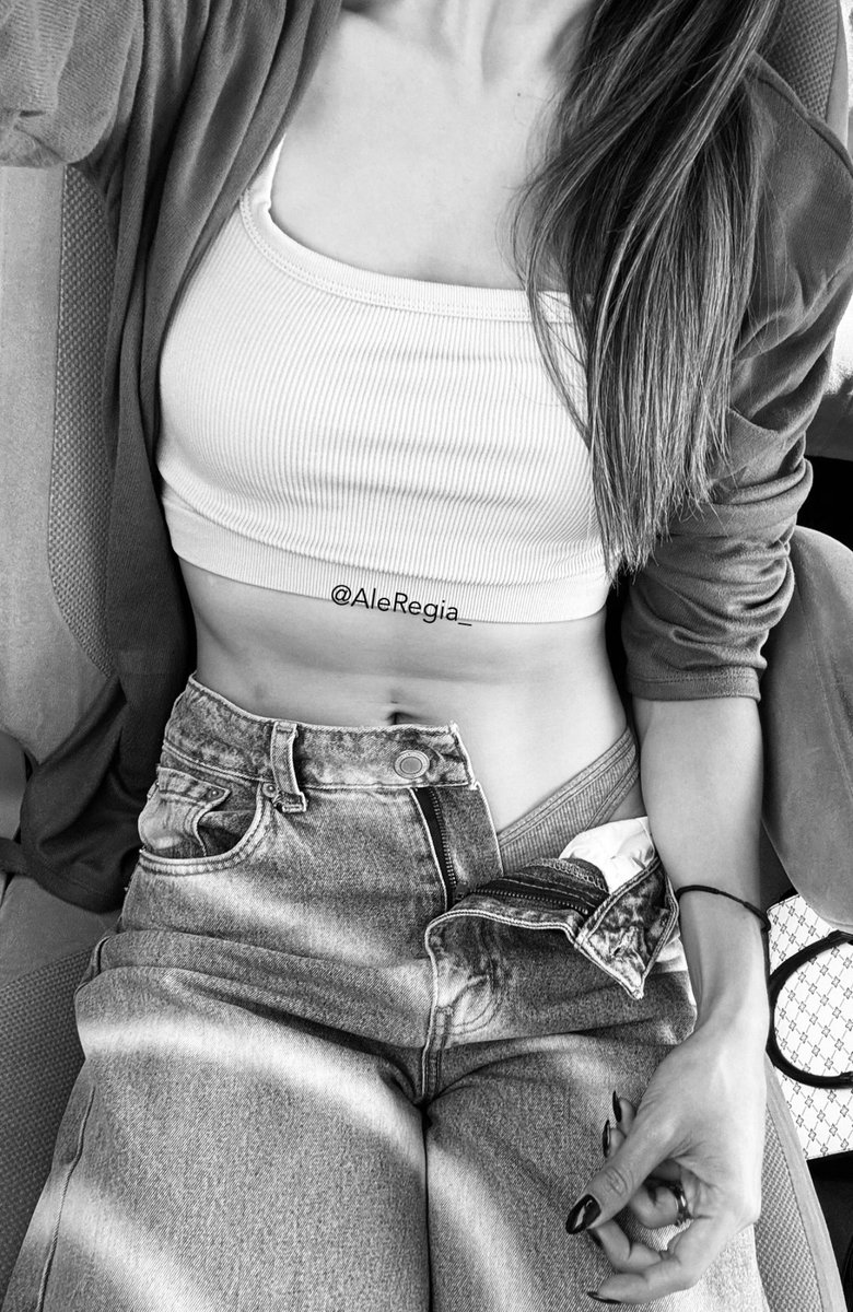 Ale Regia tweet media