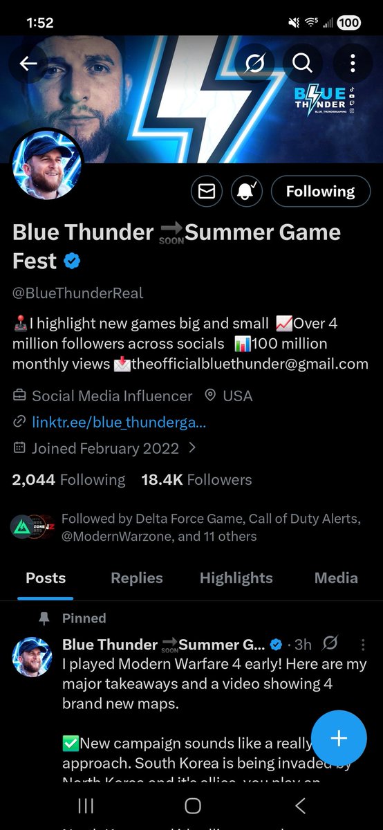 wolfboy679's tweet photo. @BlueThunderReal https://t.co/yHInP5RFMV