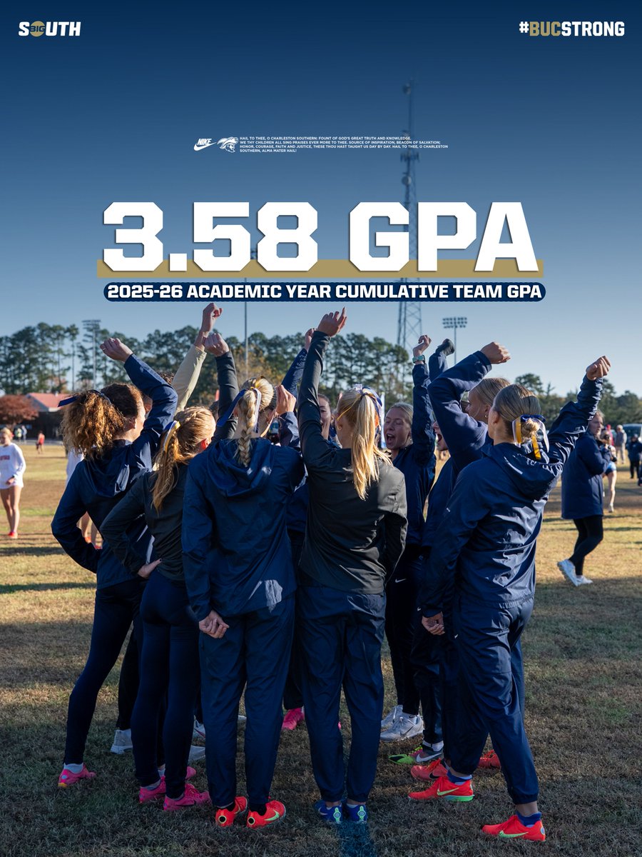 CSUXCTrackField's tweet photo. Big academic year from our programs! 🏴‍☠️

#BucStrong https://t.co/ybM7JpV1ks