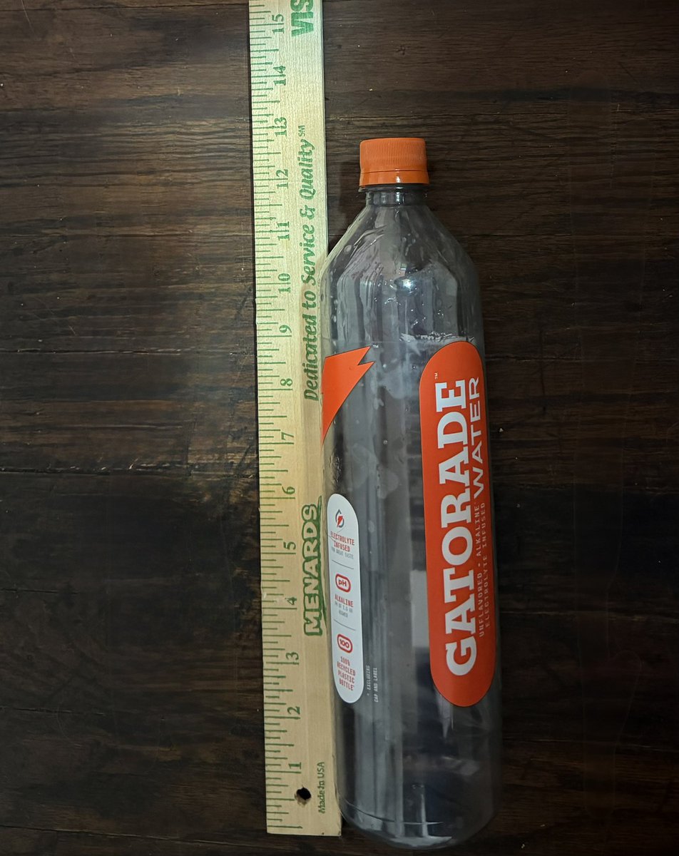 2realbigandlong's tweet photo. A little more accurate presentation of my HUGE HOG of a dick, 🫢🫢🫢🫢

Email me at realbigandlong@gmail.com or dm me for more info on my LET’S GROW, dick growing methods.

Main: @realbigandlong1
https://t.co/WrMFYkvG7U
https://t.co/ThNlZtoCoq
https://t.co/LFYB8MY5BH https://t.co/znCbgx9LHj
