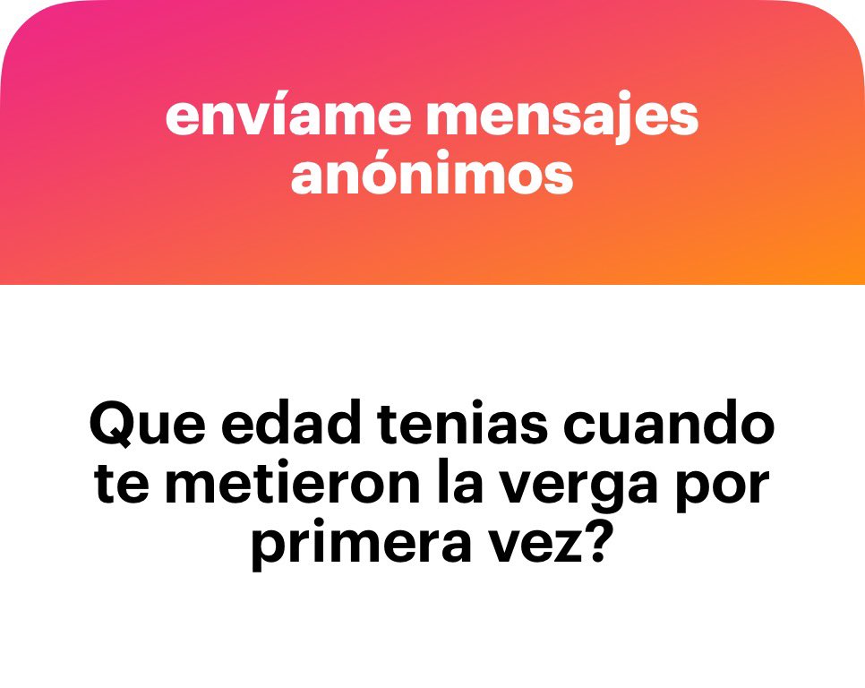 Rebe tweet media