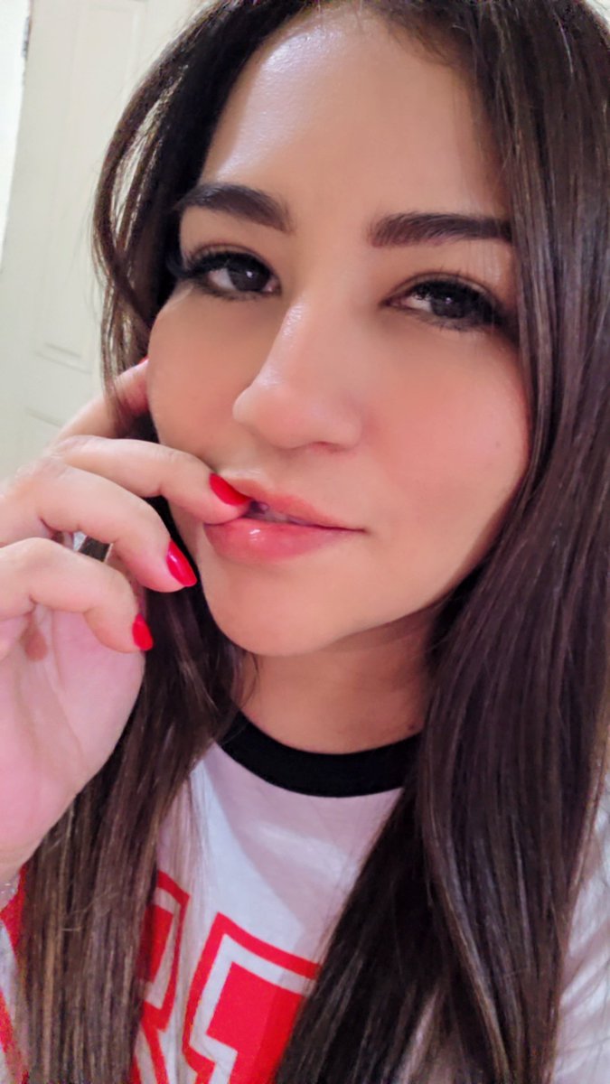 Bianey Montalvo tweet media