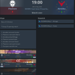 Photo by Daniel (@csgodan1)