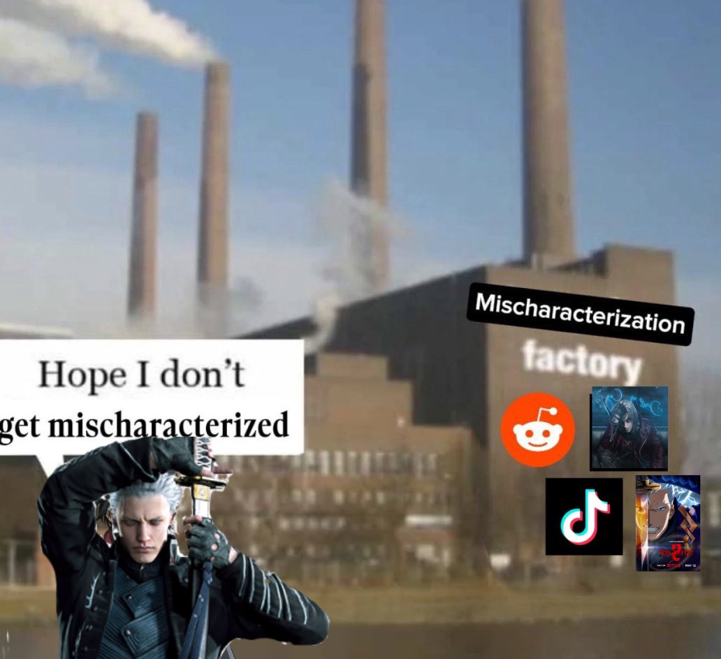 ash tweet media