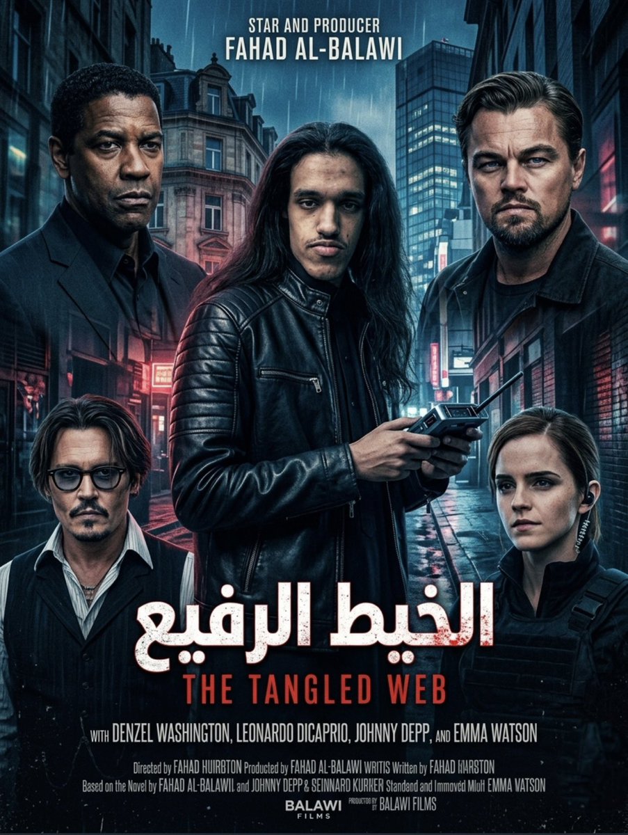 اتحادي ًًًًً tweet media