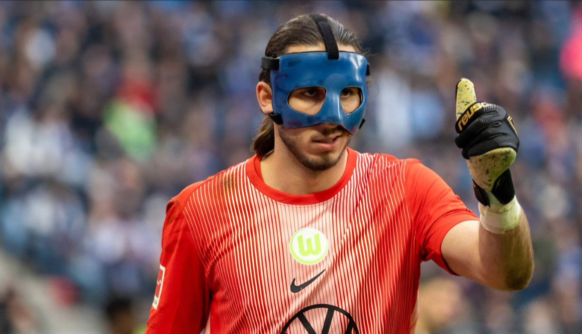BVB1909 🎭 tweet media