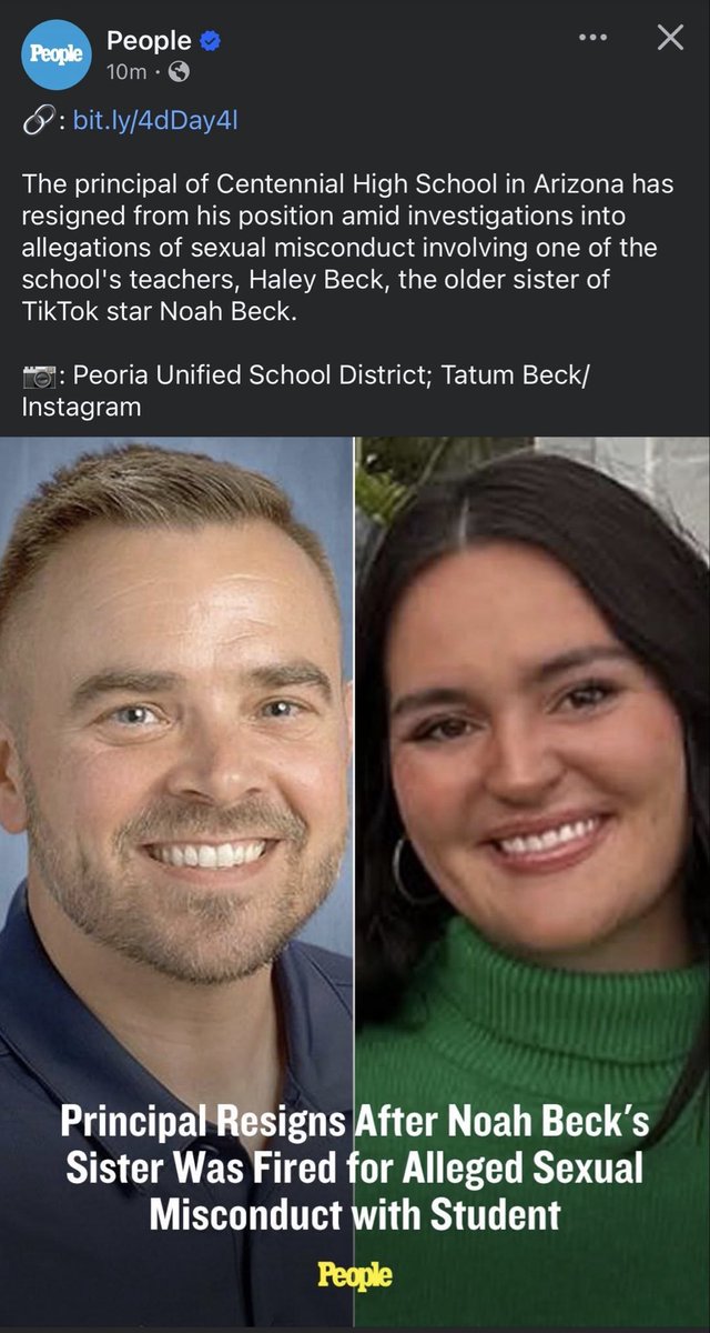 grnbean1775's tweet photo. @settledown4 @PeoriaUnified11 @LibsofAZ @nopinkschool Seriously, what is going on in Peoria?! How bad would it be if @ThePeoriaMom and @VoteBowles4PUSD weren’t there to bring accountability?! https://t.co/4HF9EpYdxg