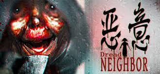 abusfullofbuns's tweet photo. Pssst hello everybun! We got an extra stream today! We will be trying out Dread Neighbor a horror game that Keymailer was nice enough to share with me. See yall at 530 pm cst https://t.co/Z6tIl1pAei 
#dreadneighbor #keymailer https://t.co/svLJSwB03z