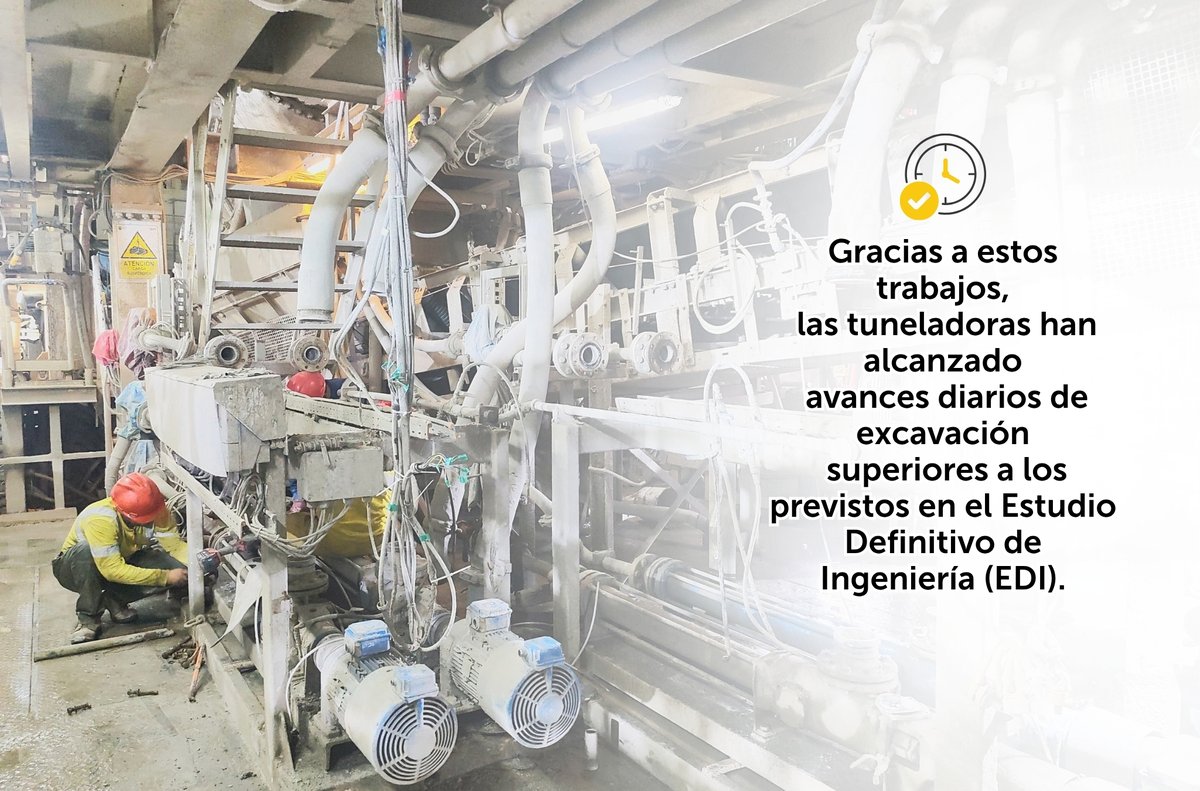 Ositrán Perú tweet media