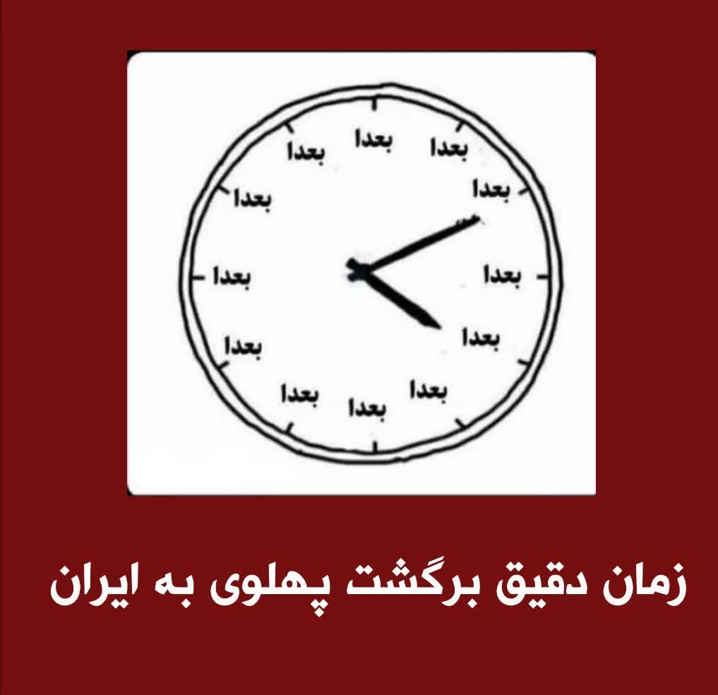 🎒gomnam tweet media