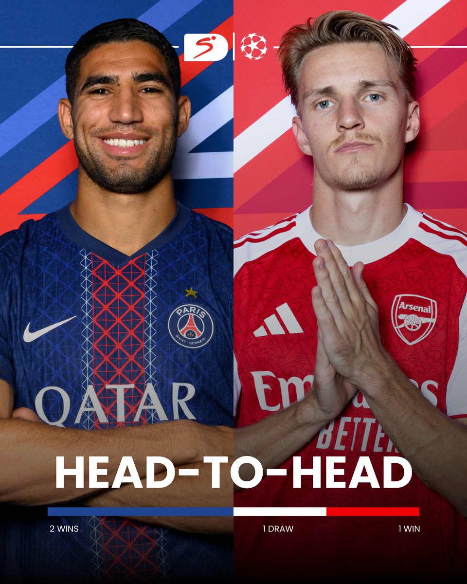 DStv Nigeria tweet media