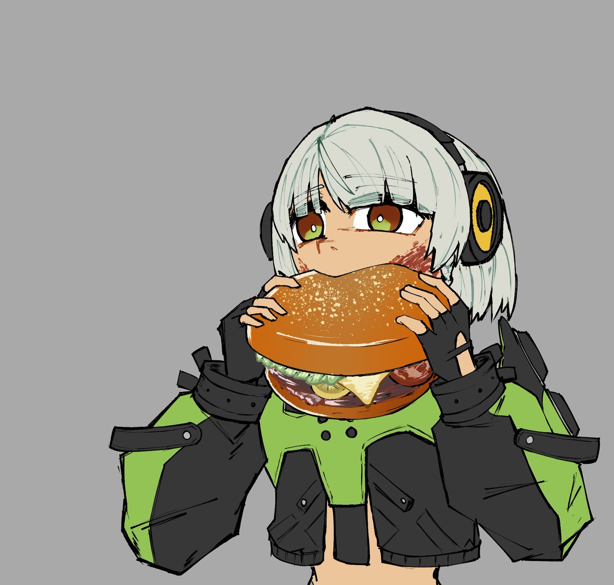 GearArts⚙️ tweet media