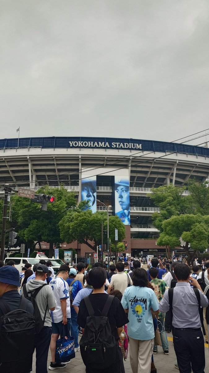 まさ⚽⚾ tweet media