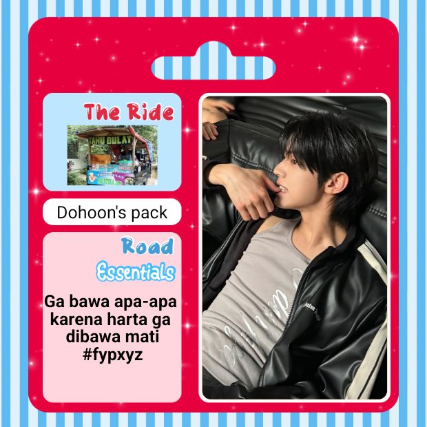 Dohoon. tweet media