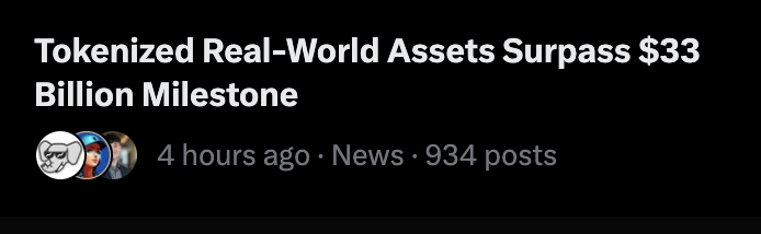 ️️️Czar tweet media