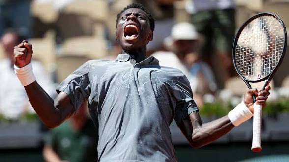 BreakingPoint🎾 tweet media