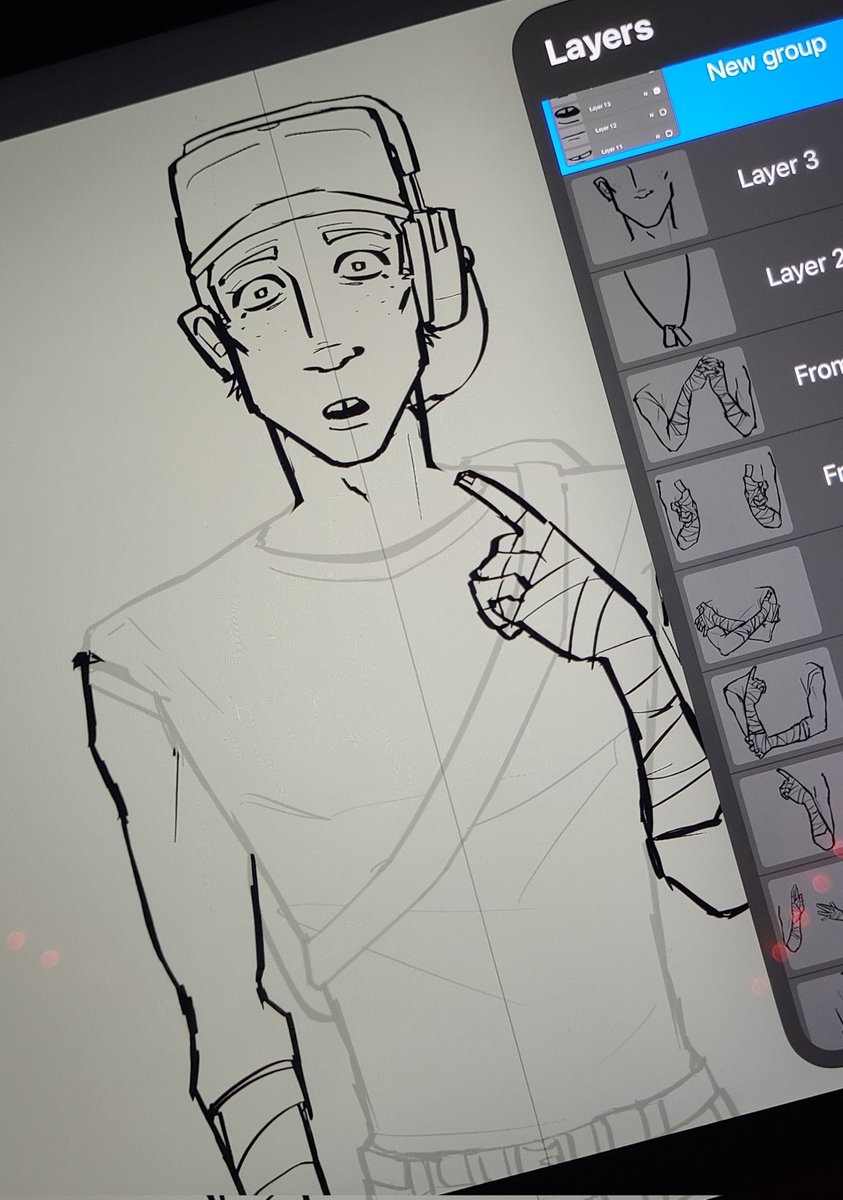 mav 🧟♂️ | comms OPEN ! ᡣ𐭩 tweet media