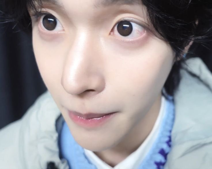 넨른 아카이브 tweet media