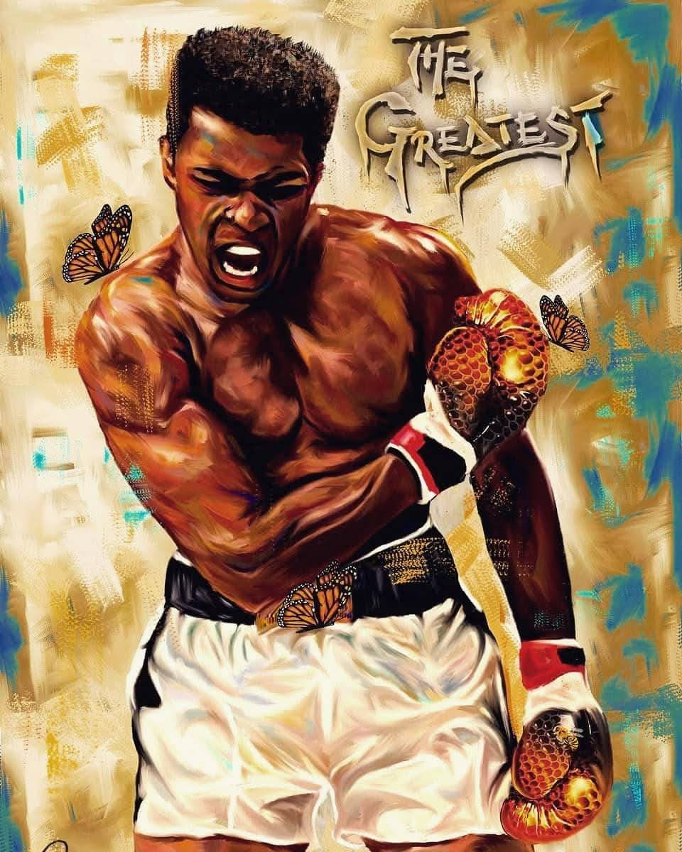 Crixtover's tweet photo. Just move.
Might be slow motion.
But just keep moving. https://t.co/otWdYgVH5f