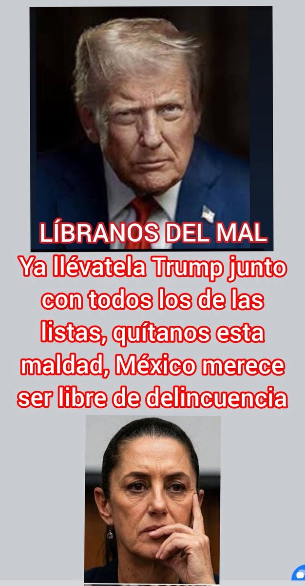 TeresaA48064432's tweet photo. @SimonLevyMx Muy bien pero ya falta otra sorpresa de USA. https://t.co/kPNpw6gRtn