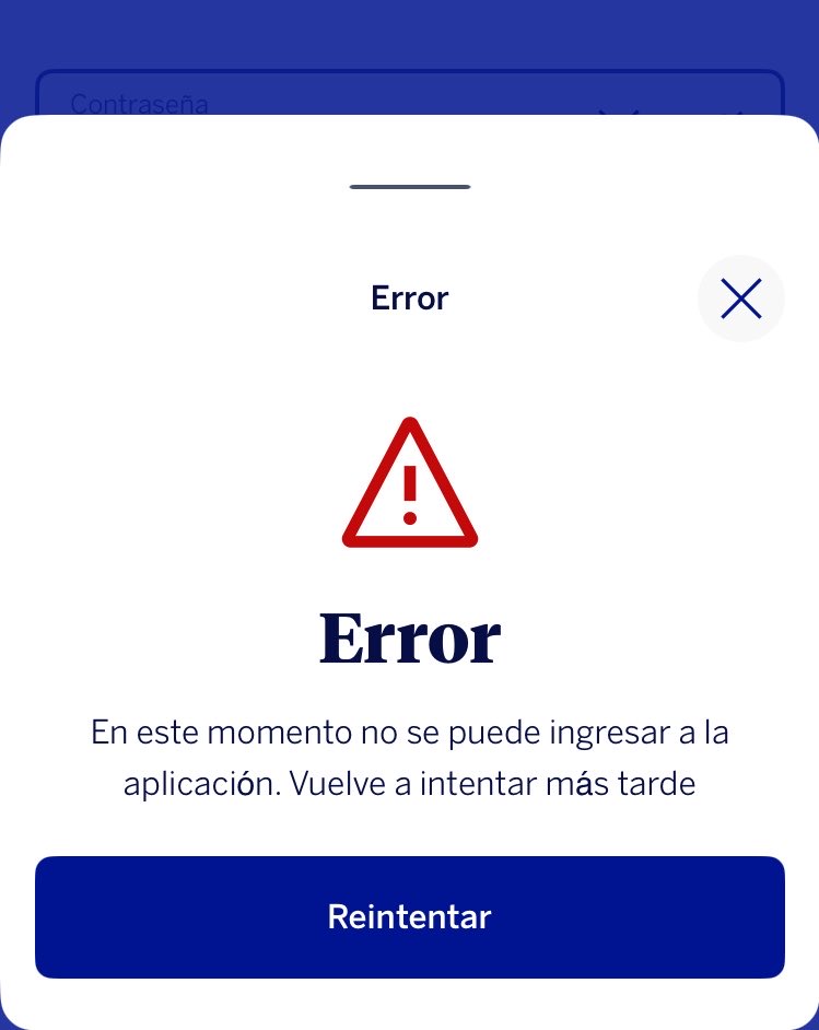 Laura Hernández tweet media