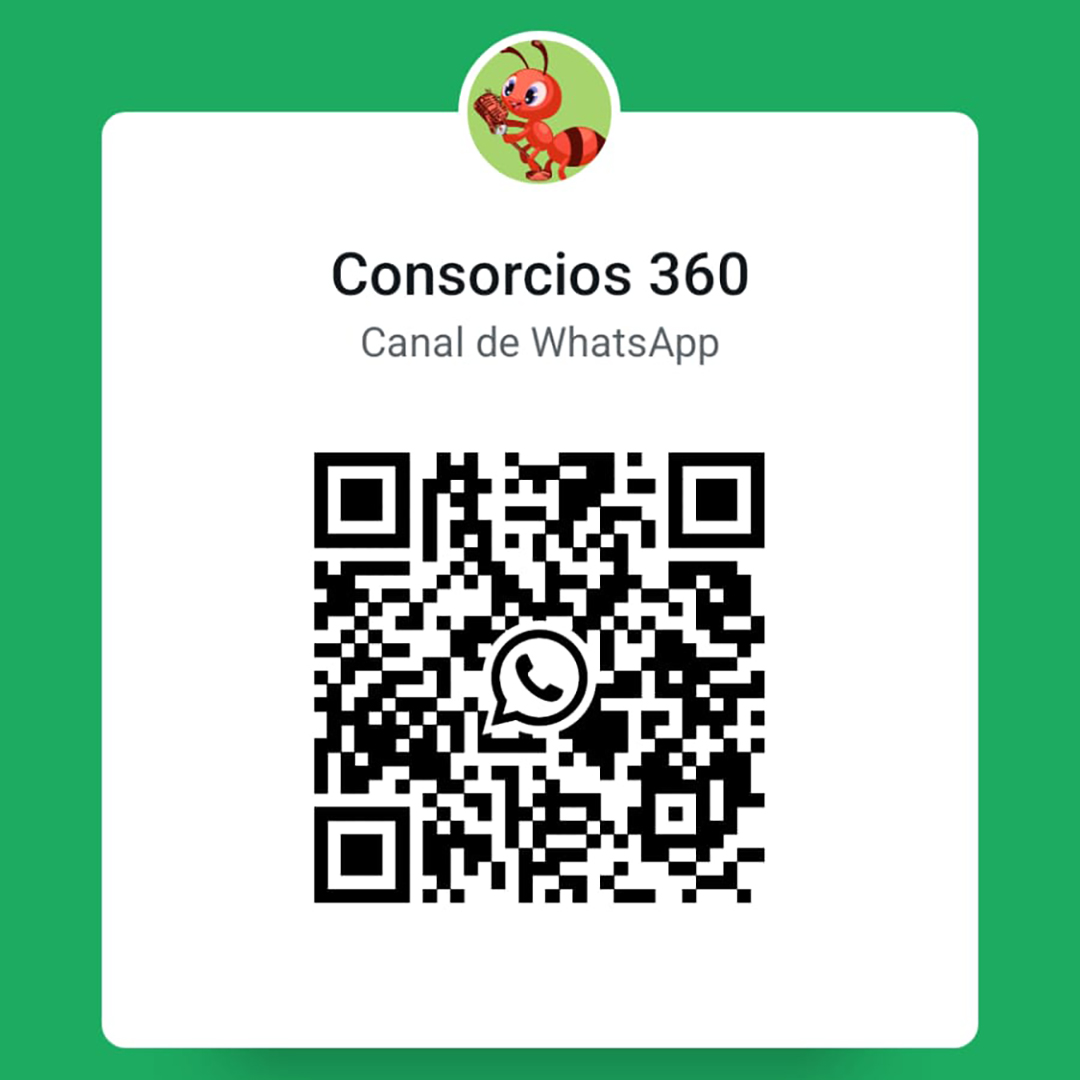 Consorcios360's tweet photo. ¡PARA MAÑANA TENDREMOS UN PAQUETÓN DE NOTICIAS ALIMENTADO POR UNA CASCADA DE INFORMACIÓN!
Y, como siempre, pusimos en la parrilla las principales novedades de la semana en propiedad horizontal.
¡NO SE LO PIERDAN!
---
En YouTube en vivo: https://t.co/2jhjEoli7W
AM 1010 Onda Latina https://t.co/1DcrZpn0So