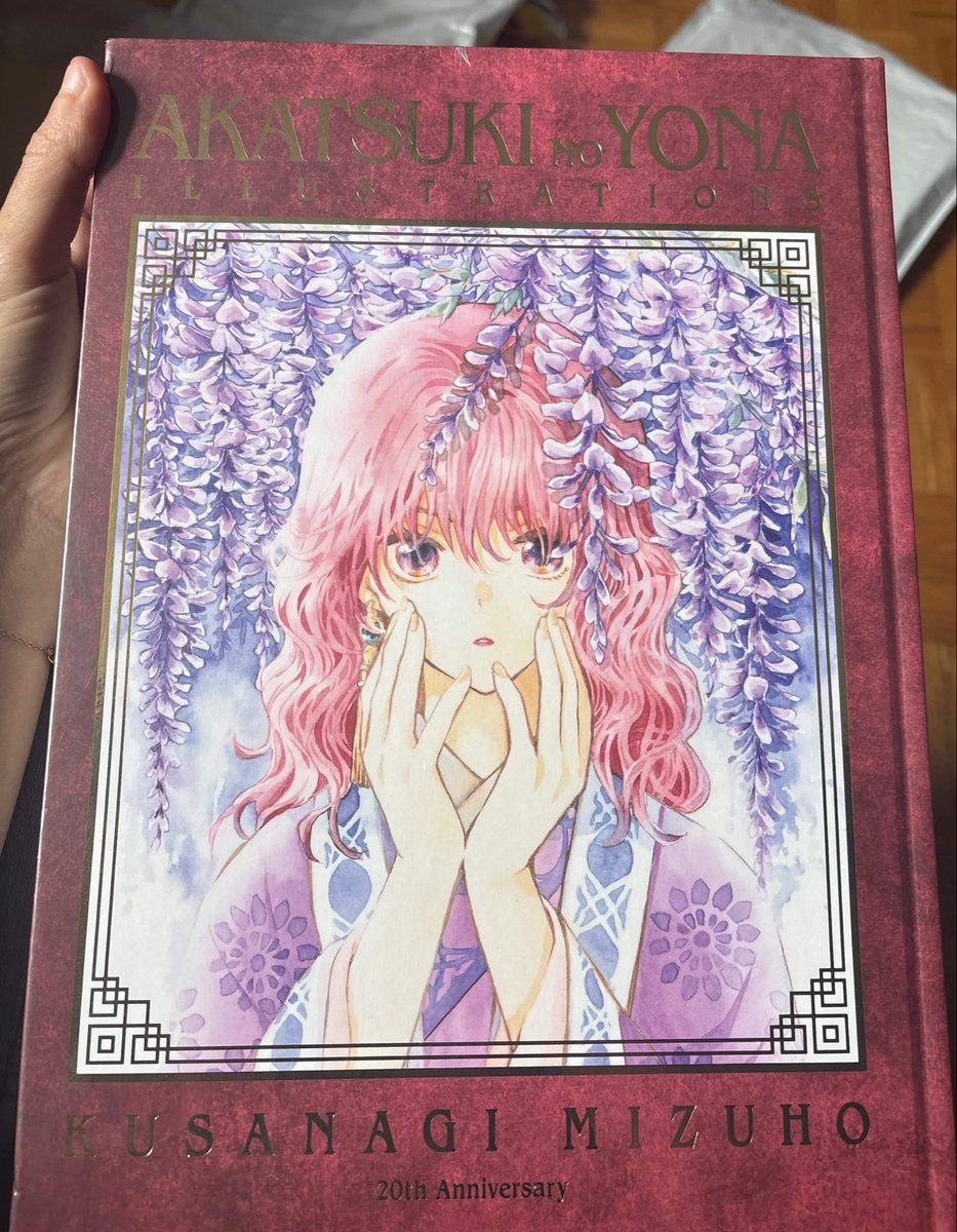 chengswifeyy's tweet photo. c’est ce dont j’avais besoin pour passer une meilleure journée aujourd’hui ❤️😭 https://t.co/8WJtgfIpKa