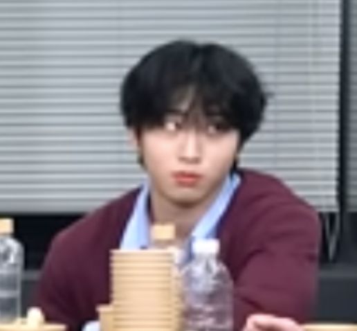 ★ mon ! 🍮 ࣪⭑ saw skz ² tweet media
