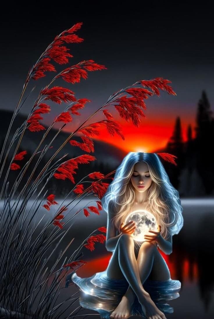 MelanieAnd87283's tweet photo. Beautiful and wonderful 💫☄️🌌🪄🌘🌑🌒 https://t.co/0w8nzUB2l9