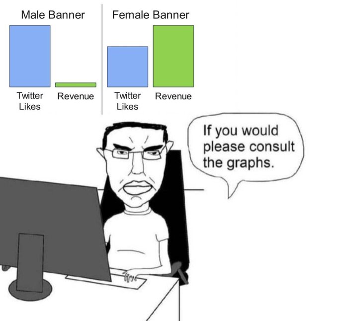 Nahum (Nico Robin's Husbando) tweet media