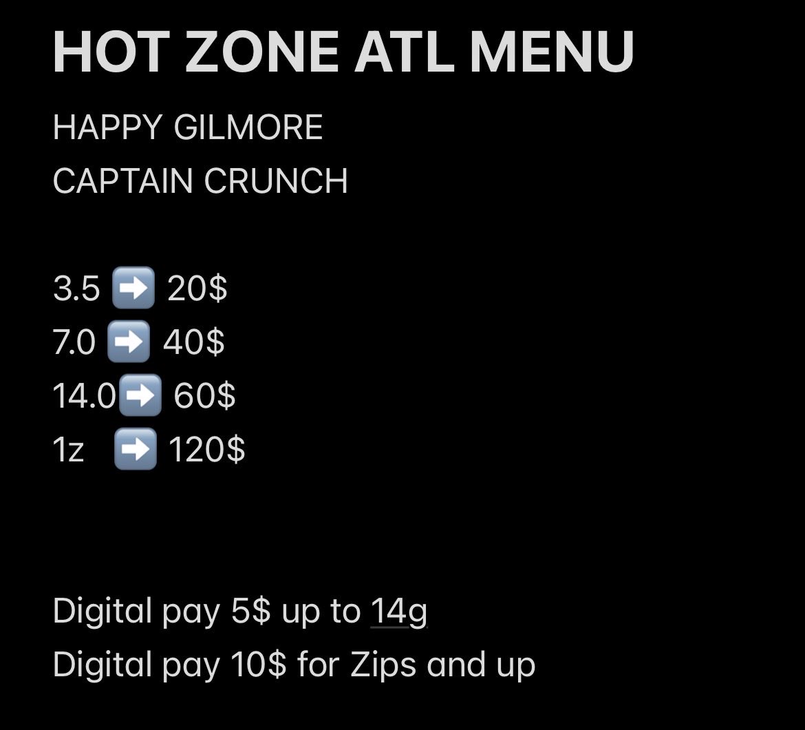 _HZATL's tweet photo. #atl #atlanta #atlfreaks #gwinnett #midtown #roswell #marietta #decatur #collegaepark #atlmeets #ksu #gsu #buckhead #lenox #atlza https://t.co/B1ltjWRupq