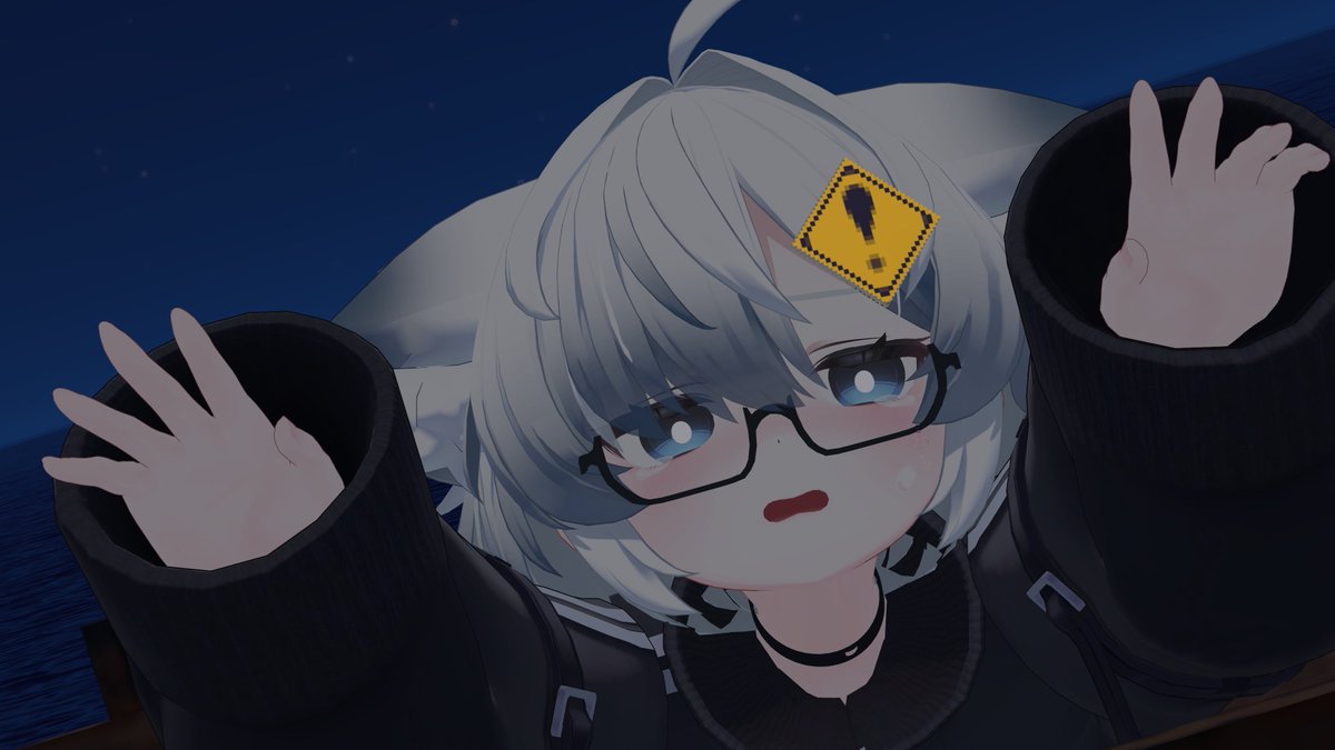 けろりん tweet media