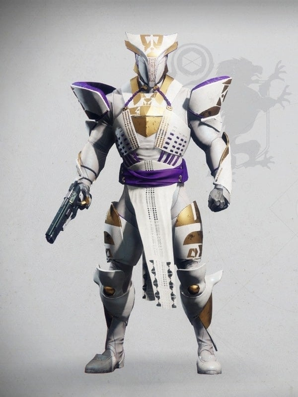 Standupmoko's tweet photo. Bungie... you know what needs to happen with the return of Calus in pantheon 🙏 https://t.co/onoetgIOYm