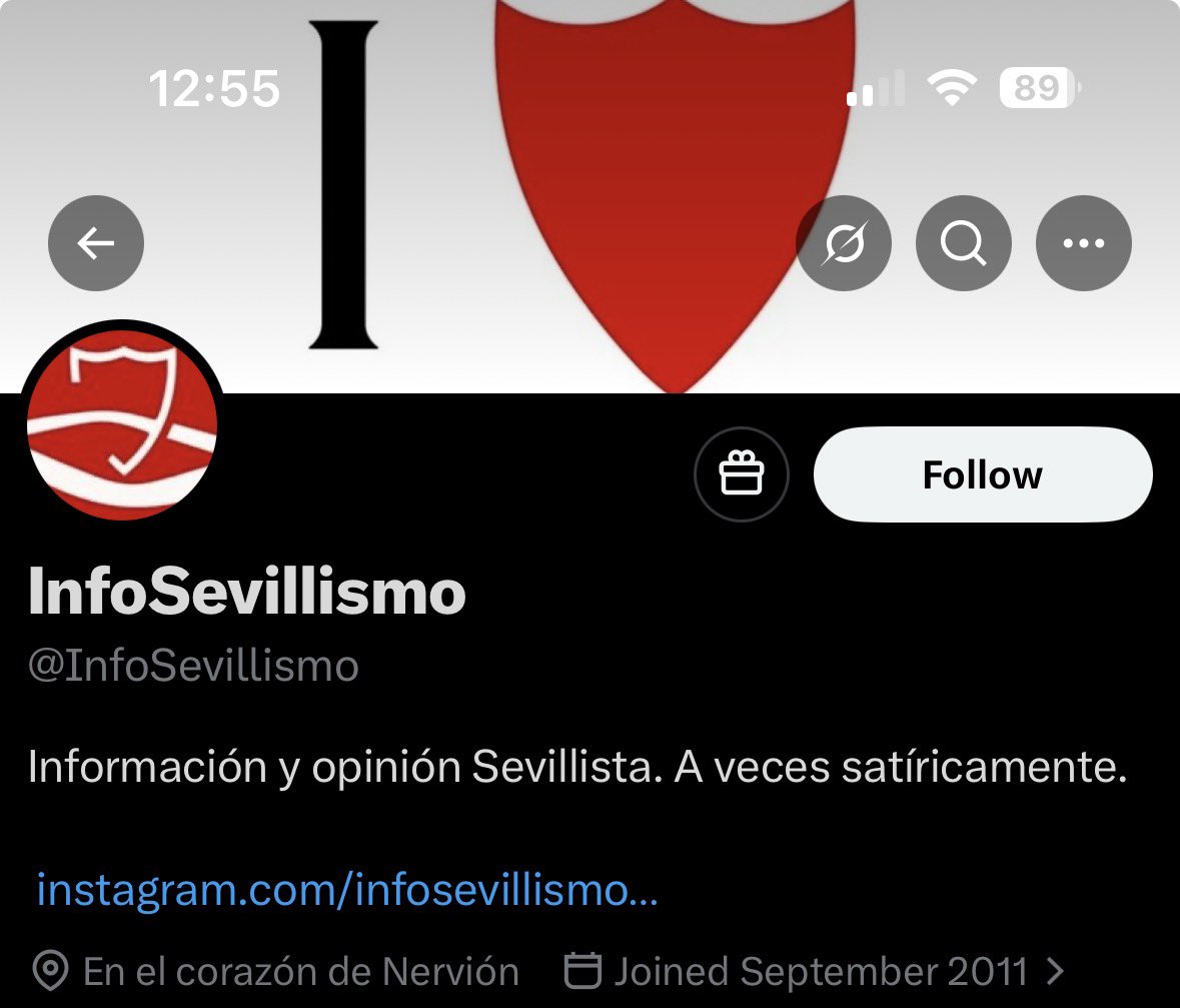 Otro Culé Mexicano tweet media
