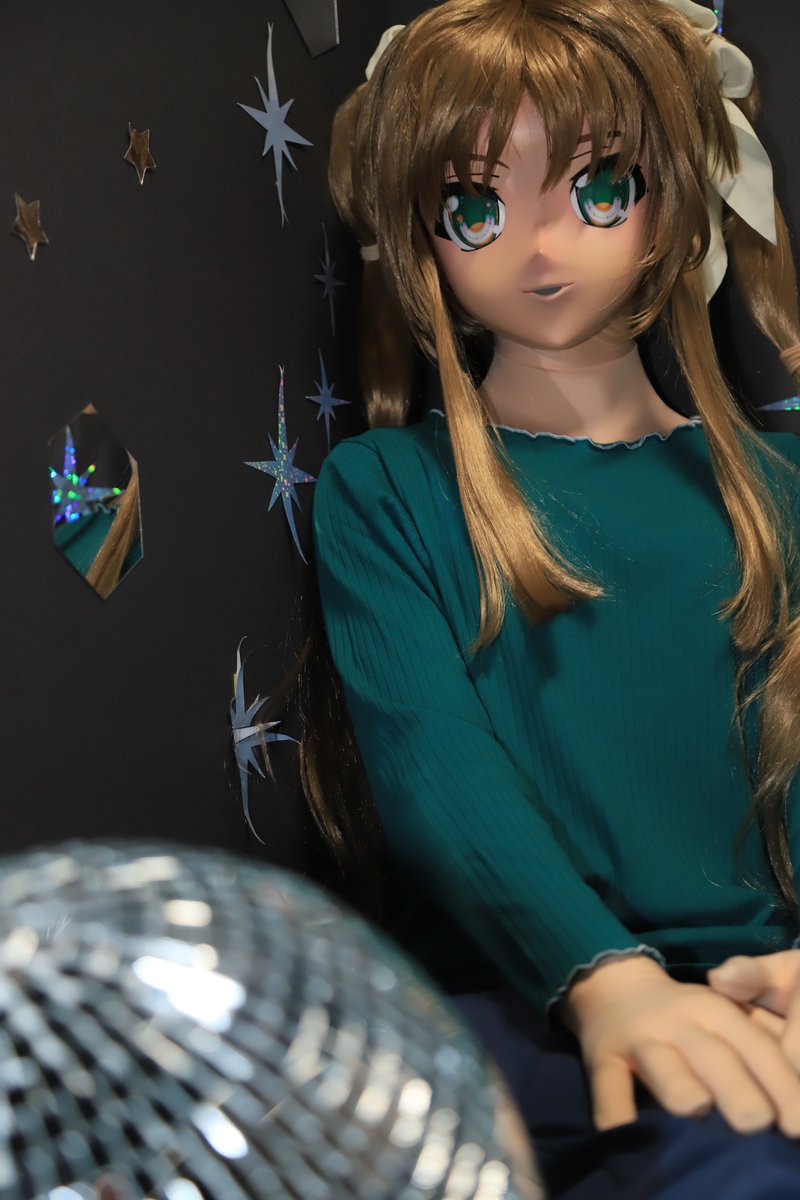 hiro8（ヒロ） (@hiro8_kig) / Posts / X