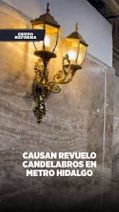 donppt13's tweet photo. #DiosLosHaceYEllosSeJuntan, muy sigmificativo este dicho; me recuerda la dupla Brugada-Rubalcava, como han jodido a #CDMX.
                          Brugada: Ya chole con los ajolótes
          Rubalcava: Consejos de su abuelita para el #Metro https://t.co/07LElT597y