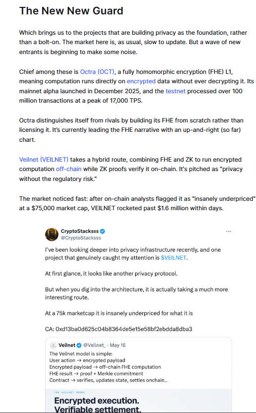 CryptoStacksss tweet media