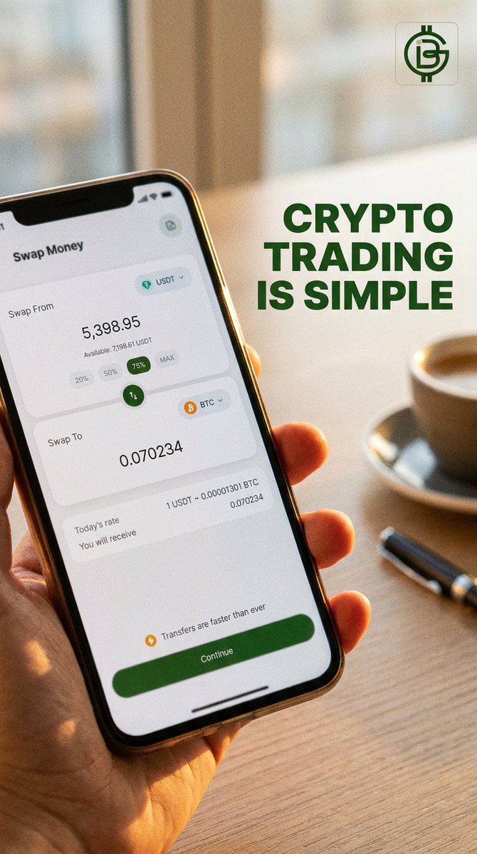 greatiby's tweet photo. https://t.co/tQFW2YAPj6