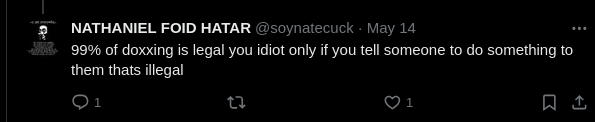 sqrt27 tweet media