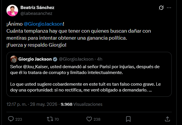 Guillermo Cabello 🌳= 🍆 en el 👁️ tweet media