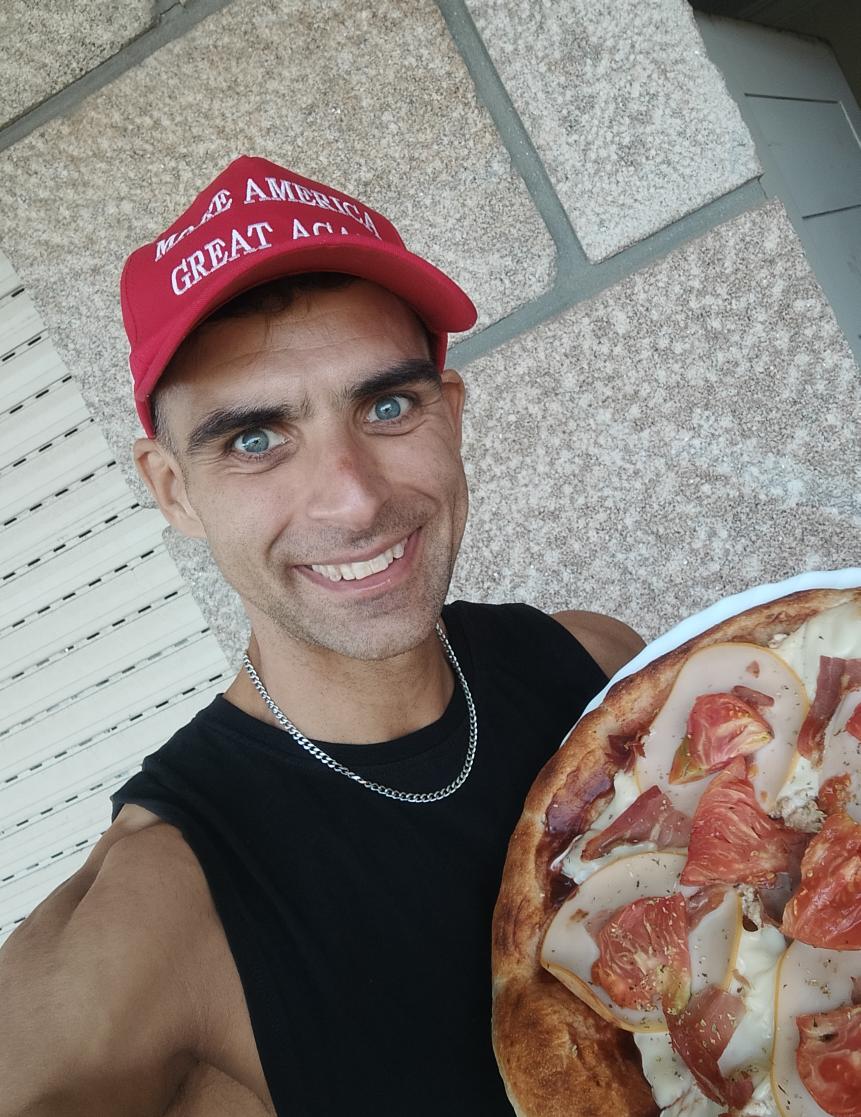 Diego Canitrot tweet media