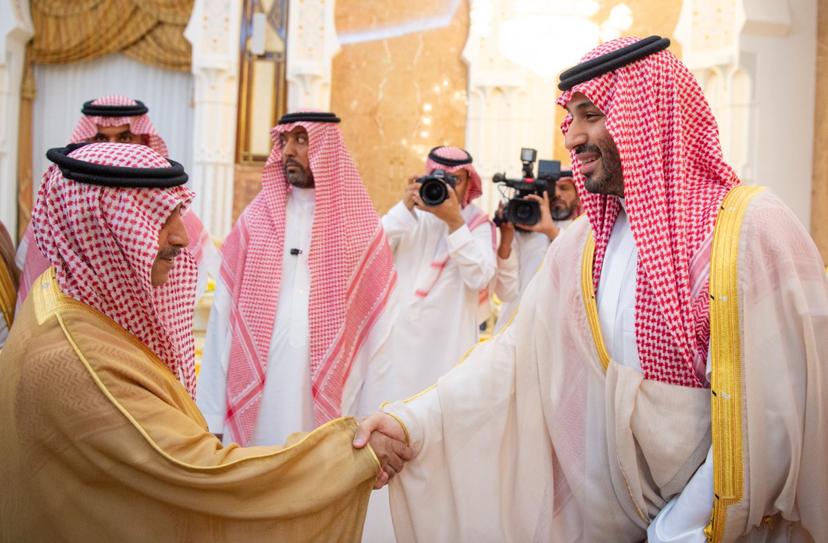 spagov's tweet photo. #حياكم_الله | #واس_حج47 https://t.co/BerdJoTWAu