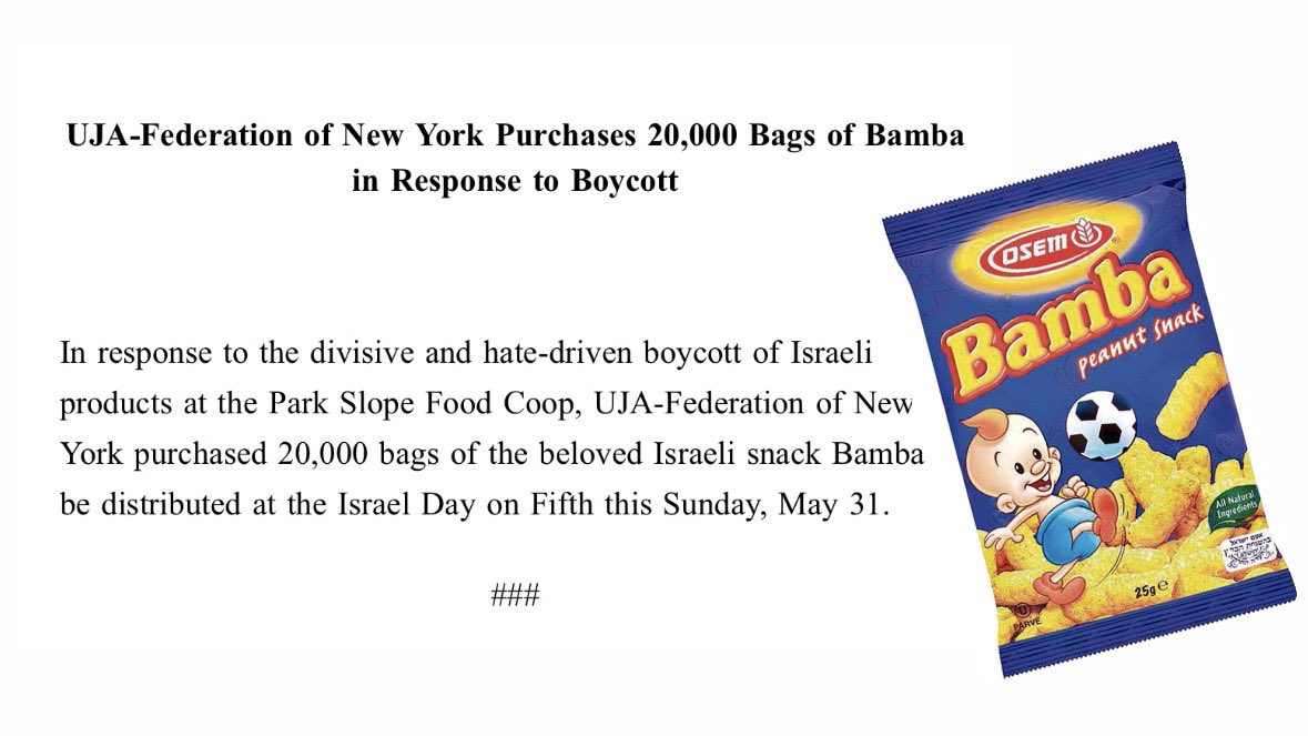 Jacob N. Kornbluh tweet media