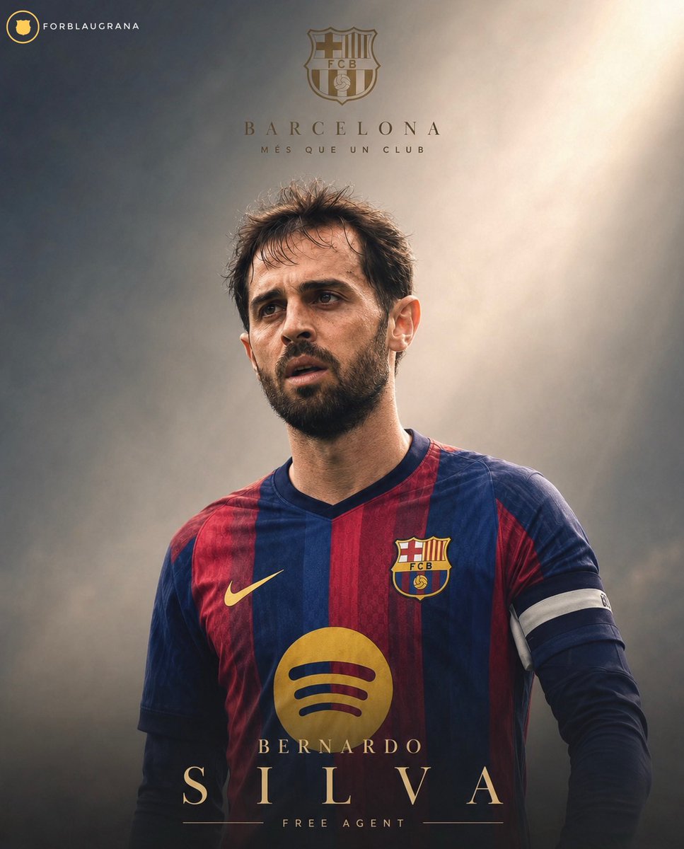 forblaugrana tweet media