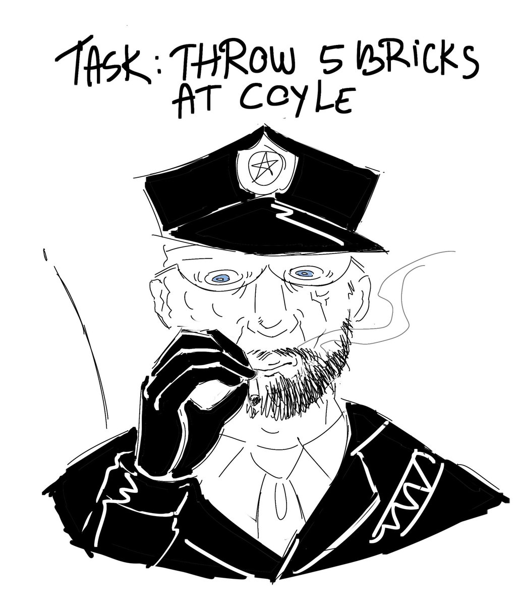 ๐ฆSnickerShr00m๐ฆ๐ท๐ด tweet media