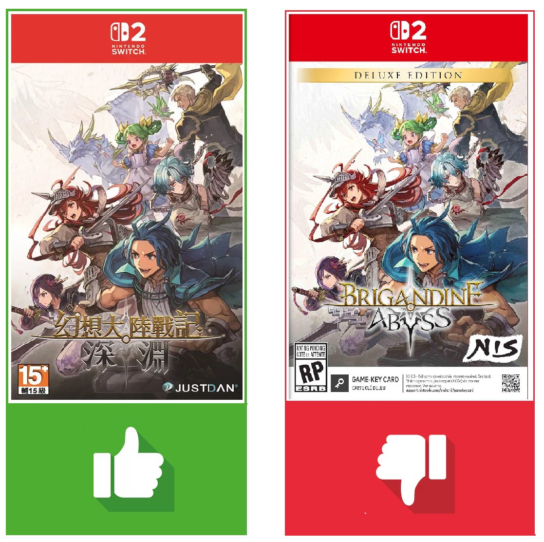 Physical Releases Play Physical tweet media
